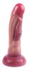 Rogar Dragon Dildo 18 x 5cm