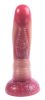 Rogar Dragon Dildo 18 x 5cm