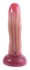 Rogar Dragon Dildo 18 x 5cm