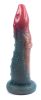 Lapix Dildo – érzéki formájú, prémium vibráló eszköz