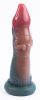 Dildo Lapix 18 x 5cm