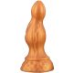 Nib – prémium szilikon dildó 17 x 6 cm