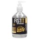 Fist It – Vízbázisú síkosító 500ml pumpás flakonban