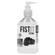 Fist It – prémium síkosító pumpás kiszerelésben 500ml