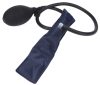 Strap Inflat – feltölthető, prémium intim vibrátor