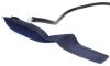 Strap Inflat – feltölthető, prémium intim vibrátor