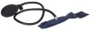 Strap Inflat – feltölthető, prémium intim vibrátor
