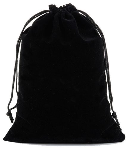 6 függővel ellátott golyós súly – prémium élvezet