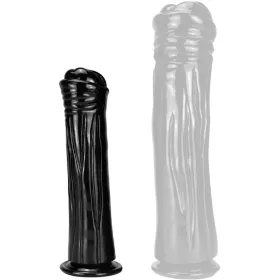 Mini Cudgel – prémium dildó, 23 x 5,5 cm
