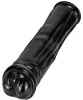 Mini Cudgel – prémium dildó, 23 x 5,5 cm