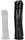 Prémium Dildo Cudgel – érzéki élvezet, 30 cm hosszú