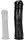 Prémium Dildo Cudgel – érzéki élvezet, 30 cm hosszú