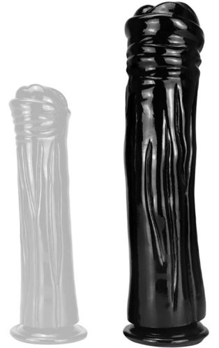 Cudgel Dildo 30 x 7cm