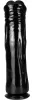 Prémium Dildo Cudgel – érzéki élvezet, 30 cm hosszú