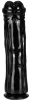 Prémium Dildo Cudgel – érzéki élvezet, 30 cm hosszú