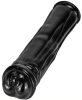 Cudgel Dildo 30 x 7cm