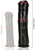 Prémium Dildo Cudgel – érzéki élvezet, 30 cm hosszú