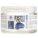 Fist It Extra Thick – prémium vízbázisú síkosító 500ml