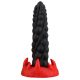 Monster Helly Dildo 17 x 4cm