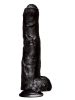 Falcon Unkut – prémium maszturbátor 35 cm hosszú