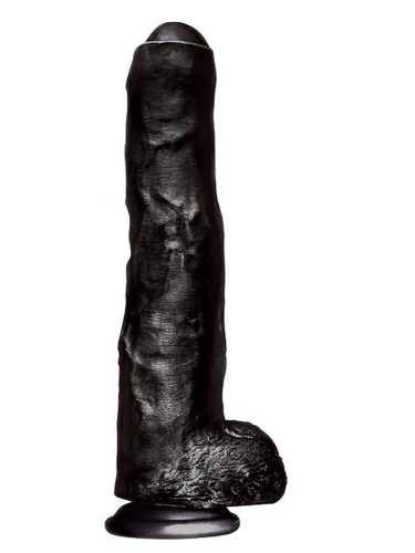 Falcon Unkut – prémium maszturbátor 35 cm hosszú