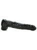 Falcon Unkut – prémium maszturbátor 35 cm hosszú