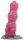 Monster Dildo Bulstik – prémium, 20 cm-es extravagáns dildó