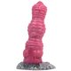 Monster Dildo Tömeges dugó 20 x 6cm