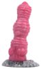 Monster Dildo Tömeges dugó 20 x 6cm