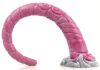 Monster Dildo Tentakrux – prémium tentakulis dildó 43 cm