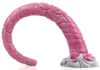 Monster Dildo Tentakrux – prémium tentakulis dildó 43 cm