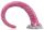 Monster Dildo Tentakrux – prémium tentakulis dildó 43 cm