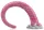 Monster Dildo Tentakrux – prémium tentakulis dildó 43 cm
