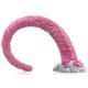 Monster Dildo Tentakrux – prémium tentakulis dildó 43 cm