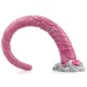 Monster Dildo Tentakrux – prémium tentakulis dildó 43 cm