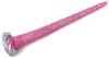 Monster Dildo Tentakrux – prémium tentakulis dildó 43 cm