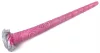 Monster Dildo Tentakrux – prémium tentakulis dildó 43 cm