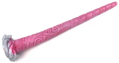 Monster Dildo Tentakrux – prémium tentakulis dildó 43 cm