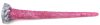 Monster Dildo Tentakrux – prémium tentakulis dildó 43 cm