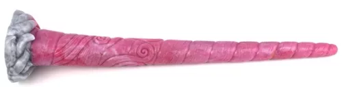 Monster Dildo Tentakrux – prémium tentakulis dildó 43 cm