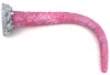 Monster Dildo Tentakrux – prémium tentakulis dildó 43 cm
