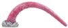 Monster Dildo Tentakrux – prémium tentakulis dildó 43 cm