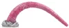 Monster Dildo Tentakrux – prémium tentakulis dildó 43 cm