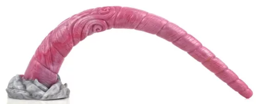 Monster Dildo Tentakrux – prémium tentakulis dildó 43 cm