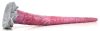 Monster Dildo Tentakrux – prémium tentakulis dildó 43 cm