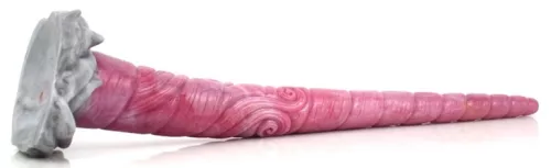 Monster Dildo Tentakrux – prémium tentakulis dildó 43 cm