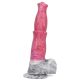 Horzyl Dildo Monster – prémium intim élmény 19 cm-en