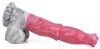 Horzyl Dildo Monster – prémium intim élmény 19 cm-en