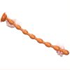 Ael Beads – hosszú, 50 cm-es dildó