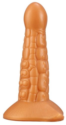 Crokis Dildo 17 x 5cm